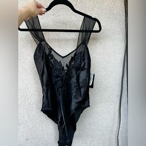 Natori | Vintage Lingerie NWT
